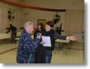 2009-02-13-AFR-ST VALENTIN-PREPA-003.jpg